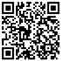 QR Code for bitcoin:dash:Xst4mGPbwtRV2hY8RmjVH64poYpusGFnoL