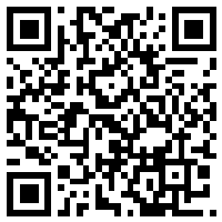 QR Code for bitcoin:dash:Xst4w52Zx4L2bRffvXePPzuZwYemmWQucc