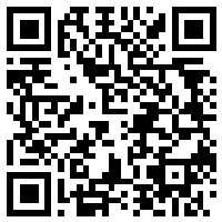 QR Code for bitcoin:dash:Xst53GKkKY5vMx2TS2e2GPQ5mpZjbN7jse