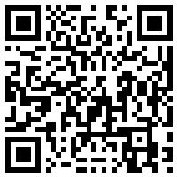 QR Code for bitcoin:dash:Xst5Un3S43LpZiR8aPeSmEwh58JTa4uaEB