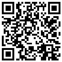 QR Code for bitcoin:dash:Xst5gUB6LHut1ymuCctf3m6PWGyJWTguA2