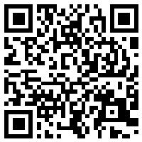 QR Code for bitcoin:dash:Xst6DbMPFbkkRTEPn4PizCztGCssGxqiKt