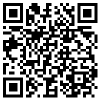 QR Code for bitcoin:dash:Xst6dWsJTbsB55ftLduJBK4f4Q2MBeb9gW