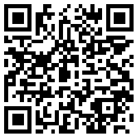 QR Code for bitcoin:dash:Xst7J4Dm3ZBpsiLReHKPx1rni3H5M4CoMr