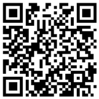 QR Code for bitcoin:dash:Xst7YadAVxv8xQzjAQQEnpD4rtjJVdpSP2