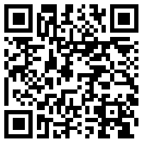 QR Code for bitcoin:dash:Xst81Doj7EMFBZVQBiMbc85SWTYARKdwdt