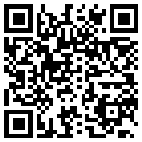 QR Code for bitcoin:dash:Xst8DAW86d7TYfrPKugVpfZsa5SLjLuyWB