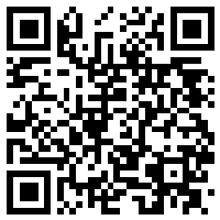 QR Code for bitcoin:dash:Xst8NzqvTK2ox8FZeaMBEcEnw4mHSXd87L