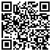 QR Code for bitcoin:dash:Xst9CBuinRopCFxWhdW5zNGVgB3n3iWSGb