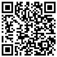 QR Code for bitcoin:dash:Xst9WfSWWBSnxRXwGtcRAMAcQ61ktiH7HQ