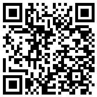 QR Code for bitcoin:dash:XstA13a2HWPC7w522tNvVWdrd42e3GZz2g