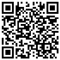 QR Code for bitcoin:dash:XstA7ZLHJpyDHEn82KH1vgi1daFw8jmoq6