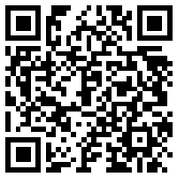 QR Code for bitcoin:dash:XstATktjKJxoVmV2fdaWDVCqcqmzpjD4Kk