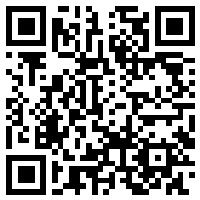 QR Code for bitcoin:dash:XstAmPaupTz2fGBP53J24a1AwTCLscR3wn