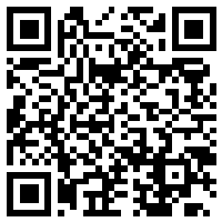 QR Code for bitcoin:dash:XstAtVm9sd2mtgmJh7F8WiJswV6UZGTBbj