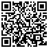 QR Code for bitcoin:dash:XstBATNsGyZEBHxsmzBVfwRkYYAXfNR1zU