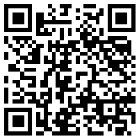 QR Code for bitcoin:dash:XstBApiTUALF4u1hYKBeQ2TrzCrhoDyrDo