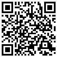 QR Code for bitcoin:dash:XstBKJA1Mgn7ETp9Q4b8CwLyEp4r54DW35