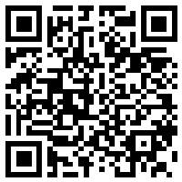 QR Code for bitcoin:dash:XstBKk4qaPi4KaLhWxWRCcYgG7fxDqHCD3
