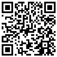 QR Code for bitcoin:dash:XstBTYdCAp1osBpg2tYBF3nAaYjvY9pEYR