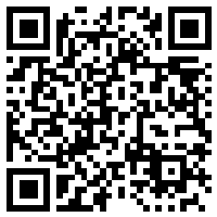 QR Code for bitcoin:dash:XstBaP1Ph1oAHgVgnGMbdHhfKyCFYF6DA3