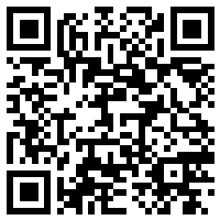 QR Code for bitcoin:dash:XstBahobyKHM3WC6TsGFpfWyqTje7zXFxT