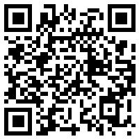 QR Code for bitcoin:dash:XstCE31nQRZgVuQavyWYTYisDnP8et4QKf
