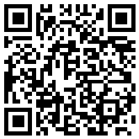 QR Code for bitcoin:dash:XstCNod7KRov2JWorHYSw2bgQDFqBPyJ3s