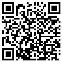 QR Code for bitcoin:dash:XstCWjQACFNa1udi5232XA4Df6C6RT9Z3a