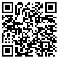 QR Code for bitcoin:dash:XstCffELS9do7BrskFD59WFf3LNjNKWFwL