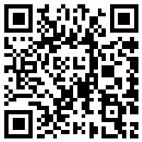 QR Code for bitcoin:dash:XstCpLwGnwHBQB2FGynHnMB3EE9U4WdCBq