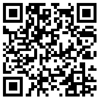QR Code for bitcoin:dash:XstCtdRvAKdmNGkDnAAgNj5jPyegizz94m
