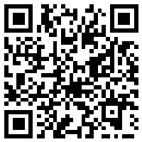 QR Code for bitcoin:dash:XstCuvwQTMb19ZnKGT2oMERBddaqXwMLtA