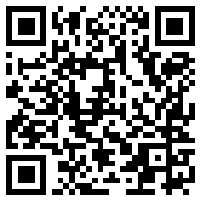 QR Code for bitcoin:dash:XstDDDM1YJjayfyapKwjPDpjsU6AtazERW