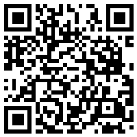 QR Code for bitcoin:dash:XstDFxp39UABbHPMx2YQQJk8ib8vXubPhm