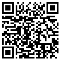 QR Code for bitcoin:dash:XstDYTpk2L6c3UcBfnC8B5GeKQ8VMEFzZt