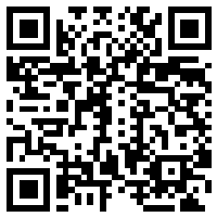 QR Code for bitcoin:dash:XstDitX574QuCQVnVy7mir3WcM8Sge2pTP