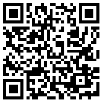 QR Code for bitcoin:dash:XstErCk29qysi8vb4PFj3jNvwmb7mD2zW4