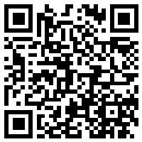 QR Code for bitcoin:dash:XstFGrkEsaif7UR8KMhvsbWrQZknRo5mhe
