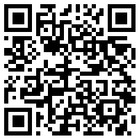 QR Code for bitcoin:dash:XstFWngDC58BTpXyghGJBqAv65qXfzSxgr