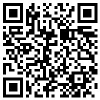 QR Code for bitcoin:dash:XstFXC5EsSFoftu2pXEcd83bSHjo5tgz5N