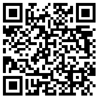 QR Code for bitcoin:dash:XstFZC2ofBLv2At2nt2aeW19QiqaHq4BT8