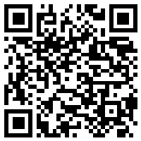 QR Code for bitcoin:dash:XstFfWh3G6KCkJ6RdetcVJLtkxsTp71AmY