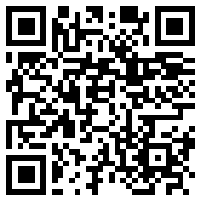 QR Code for bitcoin:dash:XstFmbJUVBiqFj7oZTP33ndfScCUbbdu5X