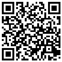 QR Code for bitcoin:dash:XstGowBm1VELpfUP1gMo77MsKKaszr6uN5