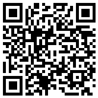 QR Code for bitcoin:dash:XstHdpLvisK9Doei6BRsoG9DgvwSga3p2r