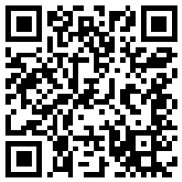 QR Code for bitcoin:dash:XstJAEsujgtb4oxTfSfTTwjG33Tn7KonVB