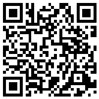 QR Code for bitcoin:dash:XstL2M6HPwhHGpaZmFcBeNojpwWRPraRiM