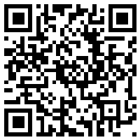 QR Code for bitcoin:dash:XstM1w8bdAbr5YAJobYZCqEoSzFkiMA4ZR