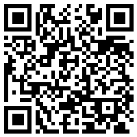 QR Code for bitcoin:dash:XstMU7SH5rra3YbVkFWMfG9WGodymfaaxh